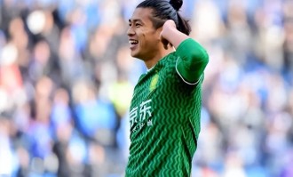 国脚夏窗扎堆去五大联赛留洋！两王牌携手去德甲，一人被法甲锁定