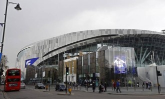 愿意花钱，也会选帅，英超“最吝啬主帅”真的被冤枉了？