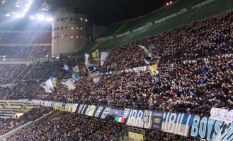 米兰德比即将上演，国米占优但需谨慎应对：稳妥策略是首选