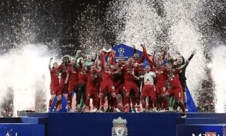 周五005 法甲 欧塞尔VS巴黎圣日耳曼：绝境保级VS残阵争冠，实力鸿沟下谁能掌控走势？